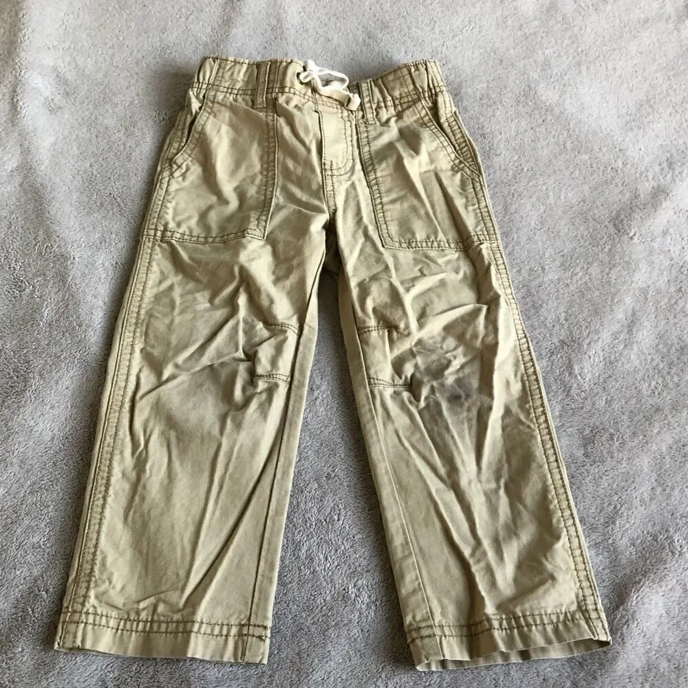 Carters preowned fair